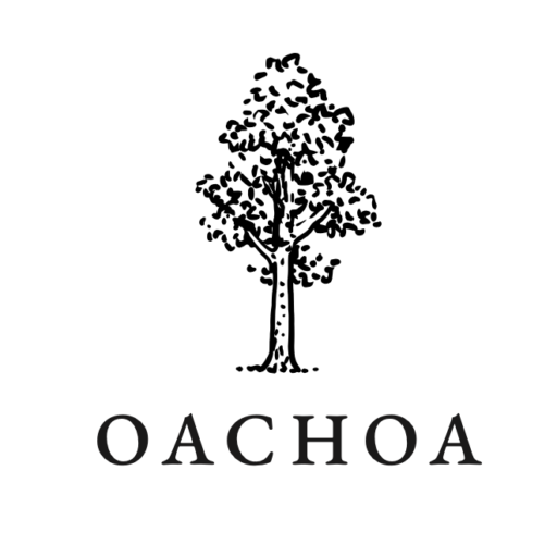 Oachoa Publishing